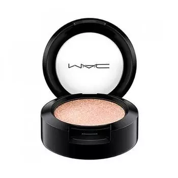 Mac Мак Даззл Тень Last dance