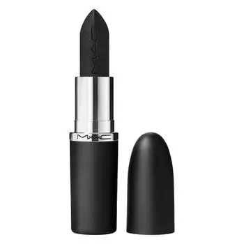Помада MAC Maximal Silky Matte Lipstick, 3,5 г, икра, 1 шт.
