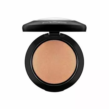 MAC Mineralize Blush Soul #Warm 3.2g [продукт]