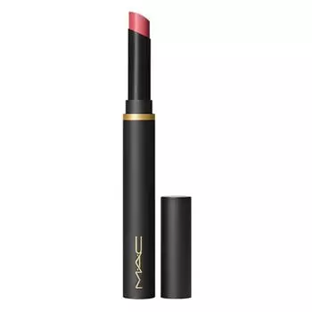 MAC Powder Kiss Velvet Blur Slim Stick, Stay Curious, 2 г, 1 шт.
