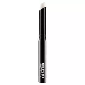 MAC Prep Prime Lip 1.7g [товар]