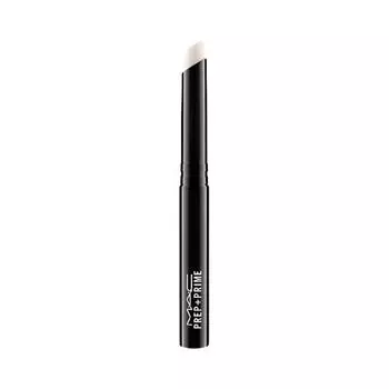 MAC Prep+Prime Lip
