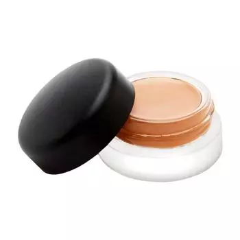 Mac Pro Longwear Paint Pot Ground Work (5g) бежевый