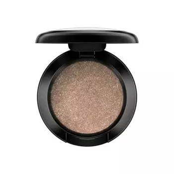 MAC Small Eyeshadow Tempting [product]