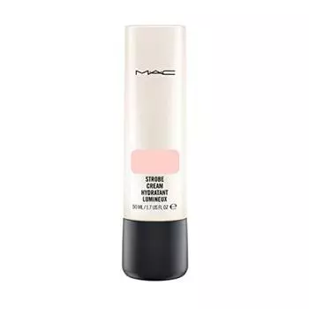 MAC Strobe Cream Pink Light 50 мл [продукт]