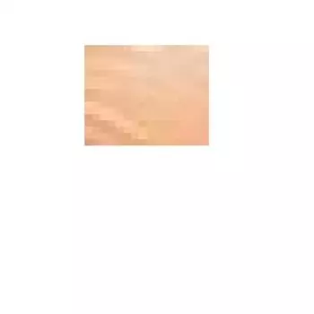 MAC Studio Fix Fluid SPF15/PA++ Тональный крем для балансировки кожи N18