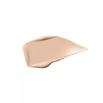 MAC Studio Fix Fluid SPF25/PA++ Skin Balancing Complex Стойкая мягкая матовая основа NC15