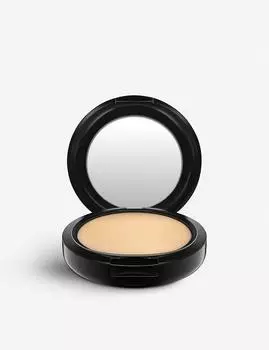 MAC Studio Fix Powder Plus Foundation 15 г [MAC] #NC30 {Продукт} [Продукт]