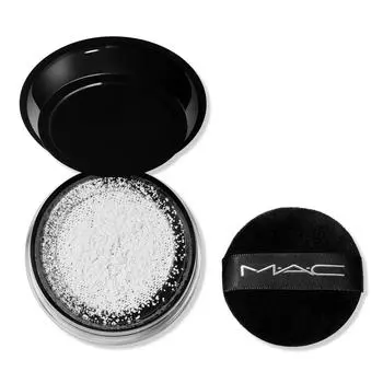 MAC Studio Fix Pro Set + Blur Невесомая рассыпчатая пудра, 0,23 унции