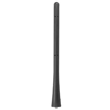 Мачта антенны 39151-T5R-305 Для Honda Acura CR-V Civic