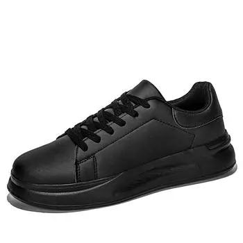 MAEDEF Men s Vulcanize Shoes Breathable Lightweight Sneakers Men Women Non Slip Gym Training Shoe Comfortable Men Walking Shoes 36