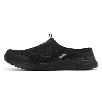 MAEDEF Men Sneakers Anti Slip Lightweight Sports Shoes Breathable Casual Shoes for Men Durable Outdoor Walking Shoes Man Size 47 40