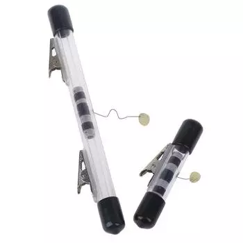 Magic Floating Invisible Trick Thread Reel Invisible Reelg Float Retractor