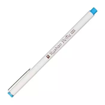 Magic pen Lashon Petit light blue water-based MRPT-T60 светло-синий