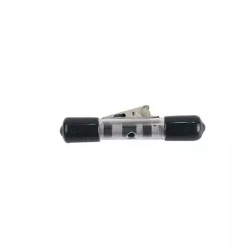 Magic Reel Floating Magic Trick Street Toys Close Up 7cm