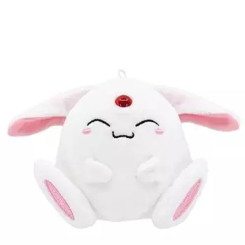 магический рыцарь rayearth Mokona Play Charm