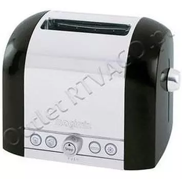 Magimix Le Toaster 2 (11504)