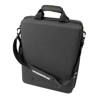 MAGMA CTRL Case MKII Magma Ctrl Mkii [Magma] CDJ/Mixer Cdj/Mixer Черный///Белый