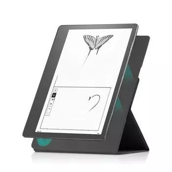 Magnetic Cover for Kindle Scribe 10.2 eReader 2022 Kindle Scribe