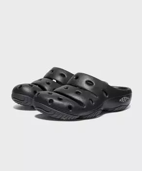 Магнит Keen Yogi Slide черный 220