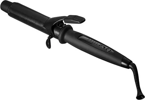 Магнитная плойка для волос Hair Pro 32 мм [комплексное лечение] HCC-G32DG