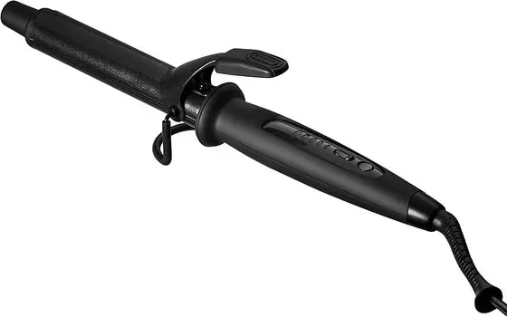 Магнитная плойка для волос Hair Pro Curl 26 мм [комплексное лечение] HCC-G26DG