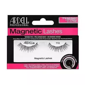 Магнитные ресницы Ardell 110