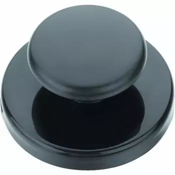 Магнитный крючок TRUSCO с ручкой 33 мм 1,8 кг TMFT-33F