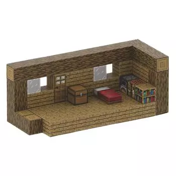 Магнитный набор блоков 3D головоломка строительные блоки DIY магнитные строительные блоки настольная игра балансировка игра магнитный блок игровой набор магнитная головоломка мальчики девочки