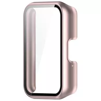 Магнитный зарядный кабель для Samsung Galaxy Fit 3 R390(Черный 1м USB) КДЕ