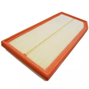 MAHLE Air for GLC MAHLE A6021 compatibility confirmation Made by the OEM filter manufacturer Cleaner/Filter Mercedes-Benz C-Class, E-Class, (W205,