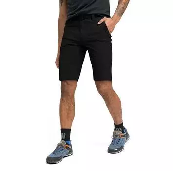 Maier Sports Шорты Huang 52/Regular