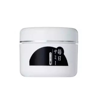 Mainichi Sammy Cream 80g