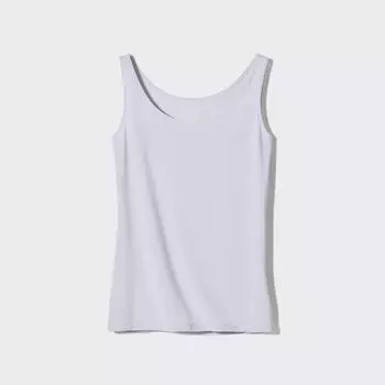 Майка UNIQLO AiRism