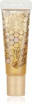 MAJOLICA MAJORCA Honey Pump Lip Essence 6,5 г