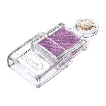 MAJOLICA MAJORCA Majolica Mallorca Shadow Customization Luminous Stick VI482 Twilight 1g