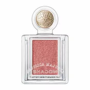 MAJOLICA MAJORCA Shadow Customization Luminous Stick Eye Shadow RD303 Sparrow 1g (x 1)