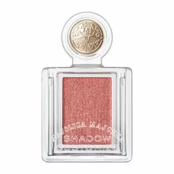 MAJOLICA MAJORCA Shadow Customization Luminous Stick Eye Shadow RD303 Sparrow 1g (x 1)