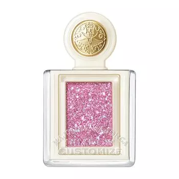 Majolica Majorca Shadow Customization PK703 Тени для век PK703 Приглашение Body (Бриллиантовый блеск) 1,4 г
