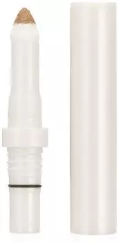 Majolica Mallorca Eyebrow Индивидуализация бровей BR782 Медовое золото (порошок) 0.4g