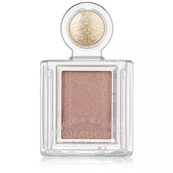 Majolica Mallorca Shadow Customized Luminous Stick BE384 Cork 1g Powder