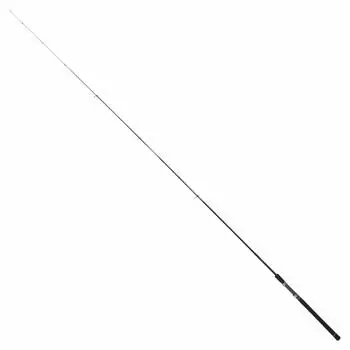 Major Craft 19 Solpara Carbon SPXT-90M