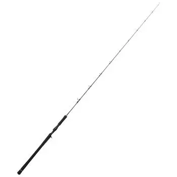Major Craft 2nd Generation Giant Killing Bait MAX180g GXJ-B62MH
