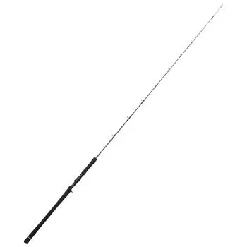 Major Craft 2nd Generation Giant Killing Bait MAX120g GXJ-B62ML