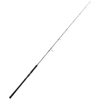 Major Craft 2nd Generation Giant Killing Spinning MAX180g GXJ-S63MH