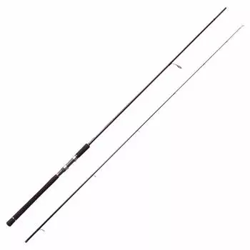 Major Craft 2nd Generation Solpara X Sea Bass Rod feet SPX-1002M-10 (approx. 304cm)