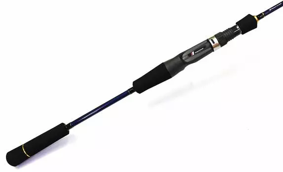 Major Craft 2nd Generation Solpara X Squid Metal 4573236272436 (Lead Sutte) SPXJ-B662HNS/ST