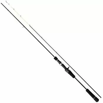 Major Craft 2nd Generation Solpara X Squid Metal 4573236272429 (Lead Sutte) SPXJ-B662MNS/ST