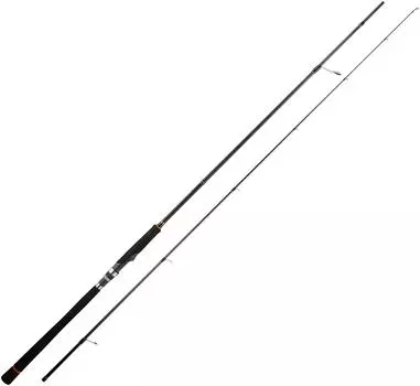 Major Craft Cutlassfish Wind Rod Spinning 3-го поколения Crostage Cutlassfish Wind Feet Fishing Rod CRX-832MW 8.3 винный
