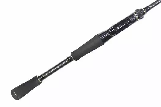 Major Craft DAYS Bait 2 Piece DYC-662MH